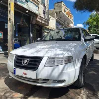 سورن توربو ۹۵