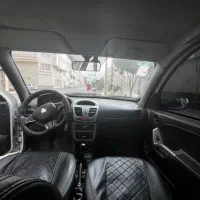 کوییک اس 1403 85 گانه