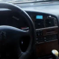 فروش|خودرو سواری و وانت|ایرانشهر, |دیوار