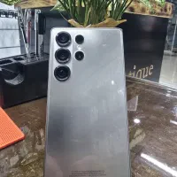 S25ultra