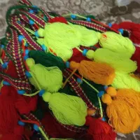 شیردنگ ۱۰متر