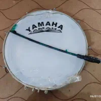 نقاره ( فروش فوری)
