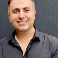 طلیسچی امشب ردیف ۴