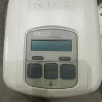 دستگاه خواب