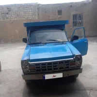 ماشین خانگی
