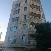 ساختمان