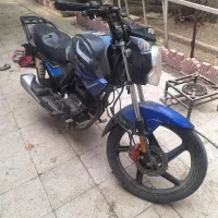 کم کار