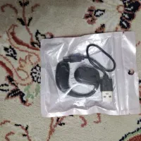 ایرپاد تکی اورجینال