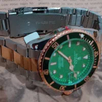 ساعت ROLEX|ساعت|یزد, |دیوار