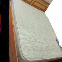 تشک دو نفره