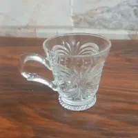 ۴دست استکان