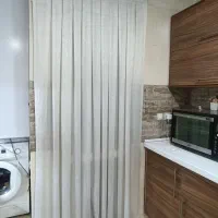 پرده|پرده، رانر، رومیزی|تهران, تهرانسر شرقی|دیوار