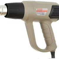 سشوار صنعتی 2000w کرون