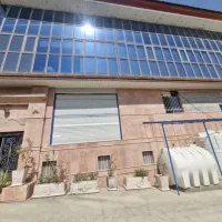سرمایه گذاری در کارخانه صادراتی