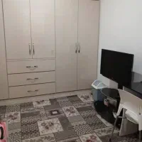 منزل اجاره