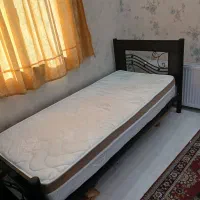 فروش تشک یک نفره رویال