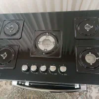 اجاق گاز life نو نو