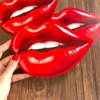 پخش تراکت مژده مژده تخفیف ۱۰۰٪