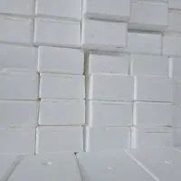 اپراتور دستگاه فوم
