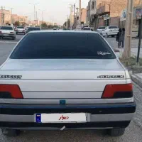 پژو ۴۰۵ مدل ۸۸