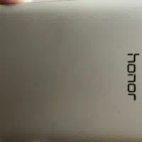 گوشی honor