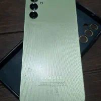 سامسونگ a14