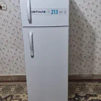 یخچال هتلی 12 فوت ایستکول