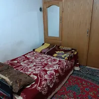اجاره خانه ویلایی ۸۵ متری ۱ خوابه|اجارهٔ خانه و ویلا|محمودآباد, |دیوار