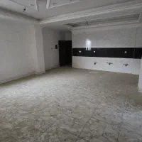 فروش آپارتمان خوش‌نقشه‌|فروش آپارتمان|چابهار, |دیوار