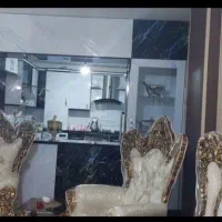 قائمیه اول /130متر /نوساز/ فول امکانات