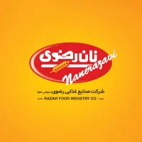 فروشنده محصولات رضوی