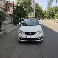 ساینا اس|خودرو سواری و وانت|رشت, استقامت ۱|دیوار