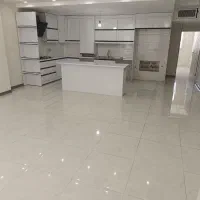 اپارتمان سه خوابه ۱۳۵متر