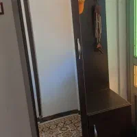 جاکفشی وآویز