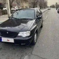 111کم کار