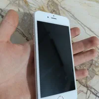 آیفون ۶ s