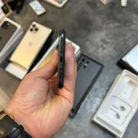 Iphone se2020 128|موبایل|تهران, جردن|دیوار