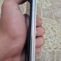 سامسونگ Galaxy S22 Ultra 5G با حافظهٔ ۵۱۲ گیگابایت|موبایل|اصفهان, باغ دریاچه|دیوار