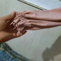 لباس