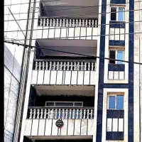 فروش-آپارتمان-مطهری-جنوبی
