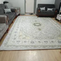 روفرشی کشدار