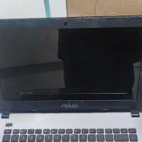 لب تاب  تعمیری