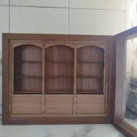 کتابخونه ضد استرس و مینیاتوری