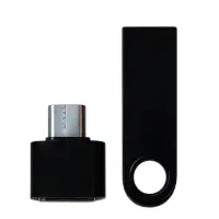 فلش ۶۴ گیگ نو