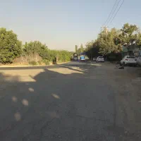 چهار-دیوار-152-متر-بر-اصلی-باباسلمان-شهریار