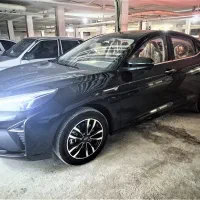 KMC J7 E50A 2024|خودرو سواری و وانت|مشهد, سراب|دیوار