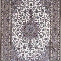 ۶ متری اصفهان دستبافت