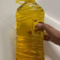 روغن ارده ۲۸۰۰ گرم