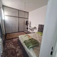 رهن و اجاره طبقه بالا پارک موتور|اجارهٔ آپارتمان|بهبهان, |دیوار