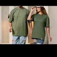 به تعداد زیادی میاندوزکارـ بیرون برـوردست چرخکار